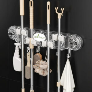 aalkemy-Mop Holder