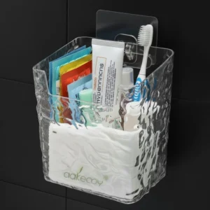 aalkemy-multipurpose container