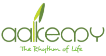 alkemy-logo