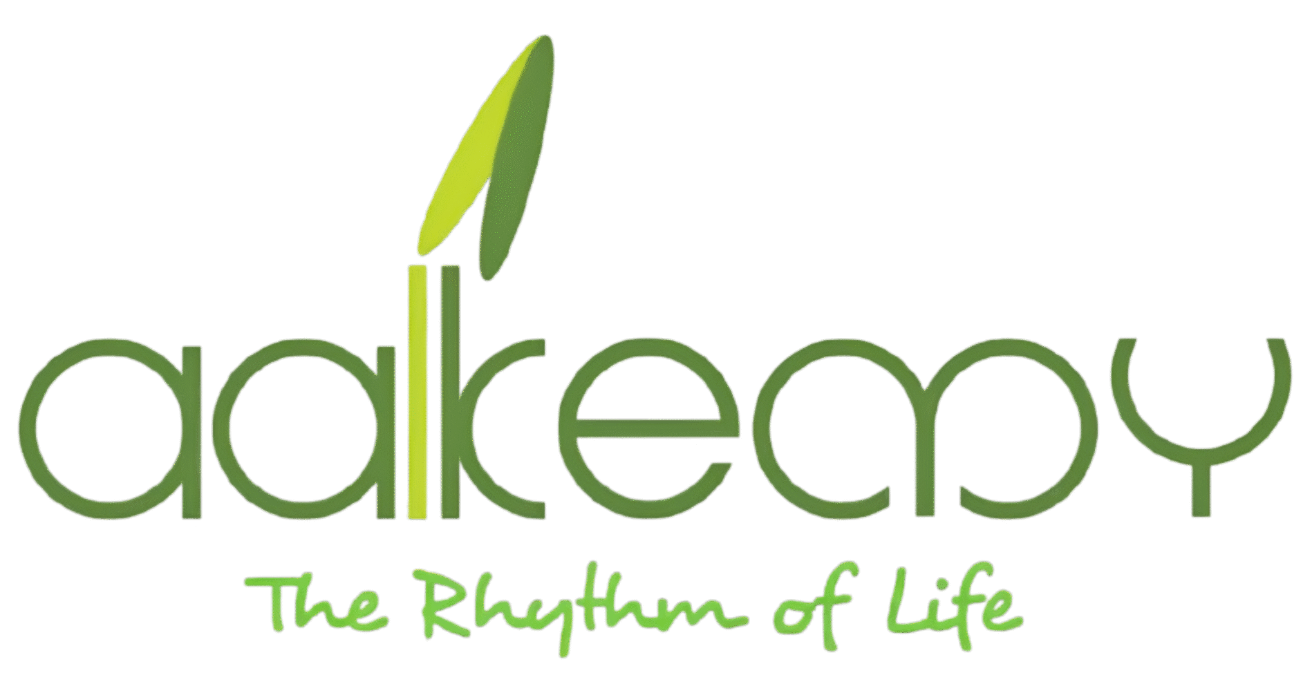alkemy-logo